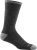 Darn Tough Men’s Merino Wool John Henry Boot Socks