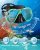 Mask Fins Snorkel Set for Adults