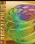 Glencoe Precalculus Student Edition – Advanced Math
