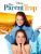 The Parent Trap (1998) – Classic Family Comedy Movie