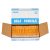 Rarlan Golf Pencils – 200 Pack Pre-Sharpened #2 HB