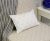 MyPillow GoAnywhere Portable Travel Pillow