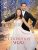 Christmas Waltz – Festive Holiday Music Album