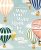 The World Needs Who You Were Made to Be: Empowering Book