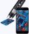 Wireless Digital Microscope Handheld USB HD Inspection Camera