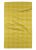 GEOMETRY Spring Microfiber Quick Dry Kitchen Towel
