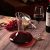 YouYah Wine Decanter Set with Drying Stand