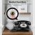 Sangyn Retro Rotary Landline Phone
