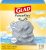 Glad Tall Kitchen Drawstring Trash Bags – 13 Gal (110 Count)