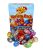 Crayola Silly Putty Variety Pack: Fun Sensory Gift for Kids