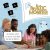 The Attic Monster – Family Adventure Board Game