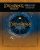 The Lord of the Rings: The Motion Picture Trilogy Collection