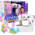 Made By Me Sewing Machine: Perfect Starter Kit for Kids