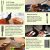 Blackstone Griddle Accessories – 15PCS Grill Accessories Kit