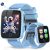 Kids Smart Watch | Games, Camera, Music & Fitness Tracker