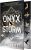 Onyx Storm: Deluxe Limited Edition – The Empyrean, 3