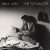 Billy Joel: The Stranger – 30th Anniv. Legacy Ed.