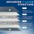 Weighted Idea Adult Weighted Blanket: Deep Pressure Relaxation Gift