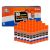 Elmer’s All Purpose School Glue Sticks (30 Count)