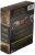 The Lord of the Rings Trilogy: Extended Edition
