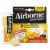 Airborne 1000mg Vitamin C Effervescent Tablets – Immune Support