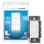 Lutron Caseta Smart Dimmer Switch – LED, No Neutral