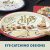 Harry Potter Birthday Party Kit: Magical Celebration Supplies