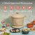 Our Place Dream Cooker 6-Quart Multicooker