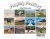 Pooping Pooches Gag Gift Calendar