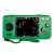 My Arcade Pocket Player Handheld Console