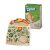 Ziploc Paper Sandwich & Snack Bags – Recyclable, 50 Ct