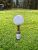 Beer Bottle Golf Tees – 6 Pack Novelty Gift