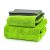 YeewayVeh Car Detailing Microfiber Towels – 3 Pack
