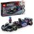LEGO Speed Champions Alpine F1 Team A524