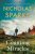 Counting Miracles: A Captivating Novel