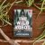 The Wild Robot (Volume 1): A Heartwarming Gift for Adventure Seekers