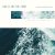 Way Maker (Live Version 2) – Gospel Praise