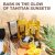 Luxetique Tahiti Island Spa Gift Basket – Luxurious Self-Care Kit