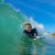 Wavestorm 40″ Bodyboard 2-Pack