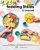 Feeding Littles & Beyond: 100 Baby-Led-Weaning Recipes