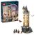 LEGO Harry Potter Hogwarts Owlery Playset (76430)