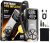 Portable 150 PSI Tire Inflator: Cordless & Fast