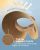 FURTALK Wide Brim Sun Visor Hat