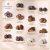 Gourmet Chocolate Gift Basket