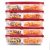 Rubbermaid EasyFindLids 5.1-Cup Meal Prep Container