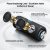 MIATONE Waterproof Bluetooth Speakers – Portable Outdoor Speaker