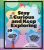 50 Amazing Science Experiments for Family Fun & Exploration