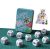 HCDIM Happy Story Dice 9 Cubes