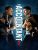 The Accountant 2: Action Thriller Sequel