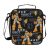 Robot Insulated Lunch Box – Kids, Teens & Adults